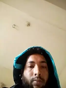 Rafi_boy's cam snapshot