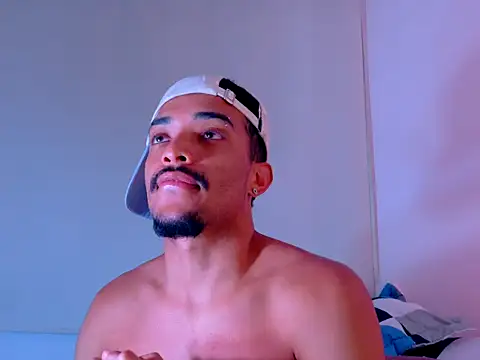 eross_chipre_'s cam snapshot