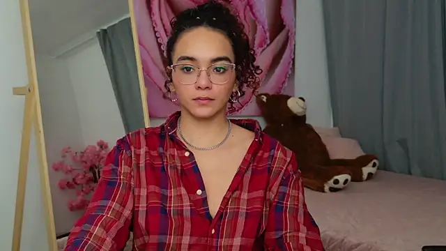 Taylor_Tina live sex cam