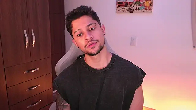 domsantiago_'s cam snapshot