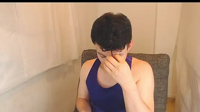 MARCUS_FIRE's cam snapshot