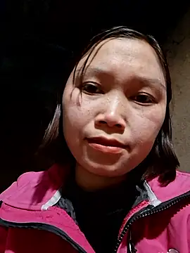 bimbim-cute live sex cam