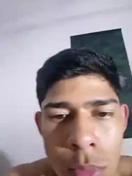 WatchedTabu's cam snapshot