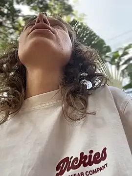 RinaMood's cam snapshot