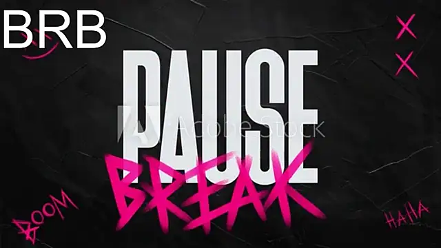 Vicky_Campbell_ live sex cam