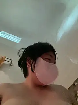 Hachi_Sweetbabie_'s cam snapshot