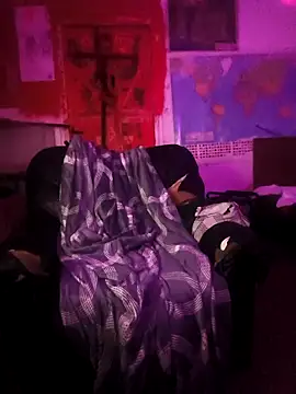 Ozomitro's cam snapshot