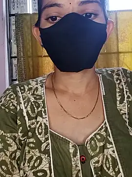 Telugu_Cute_Angel live sex cam