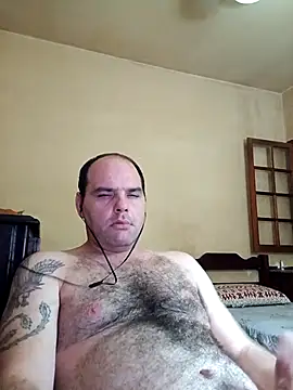 Jovissoares7ye live sex cam