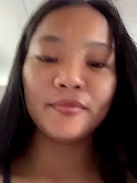 PetiteMaexx's cam snapshot