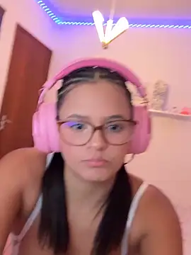 Rayssadss live sex cam