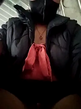 Emmyly_123 live sex cam