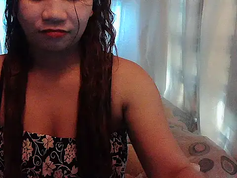 Hot_aya0516's cam snapshot