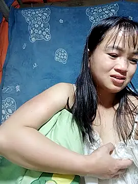 Noelle-e's cam snapshot