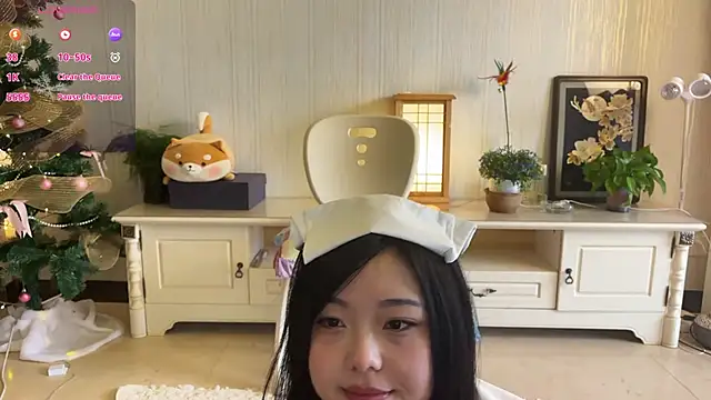 nanaliu6 live sex cam