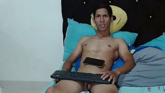 Beyonce__21's cam snapshot