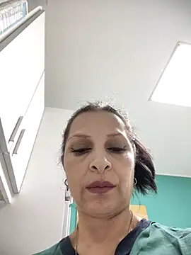 vamuke79 live sex cam