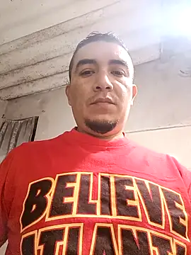 SecurePlanet9's cam snapshot