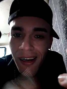 sexdol2's cam snapshot