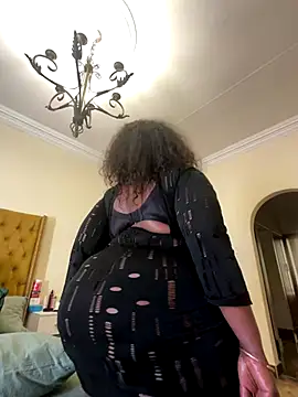 xXXSexyamazon live sex cam