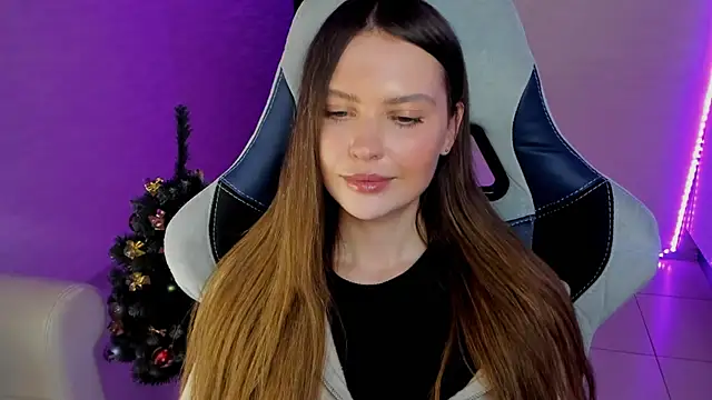 yourArya's cam snapshot