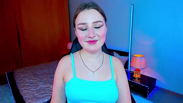 Sofia_beautifuul's cam snapshot