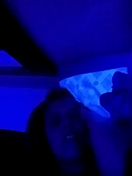 sarahkat86's cam snapshot