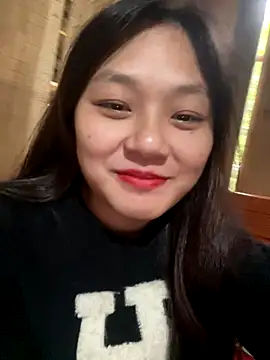 mai-xinh's cam snapshot