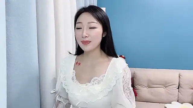 ella55--'s cam snapshot