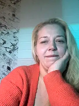 JenniferCarmen live sex cam