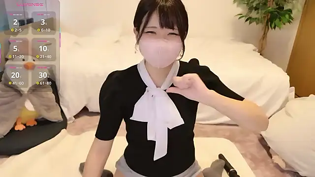 HIMAWARI_88ch's cam snapshot