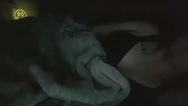 jjdixielover1229's cam snapshot