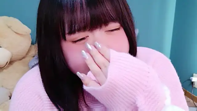 iruiru_jp's cam snapshot