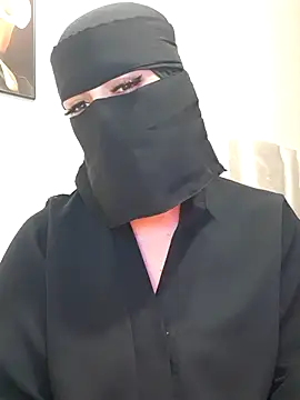 Alixona's cam snapshot