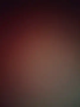 micai_fengbei live sex cam