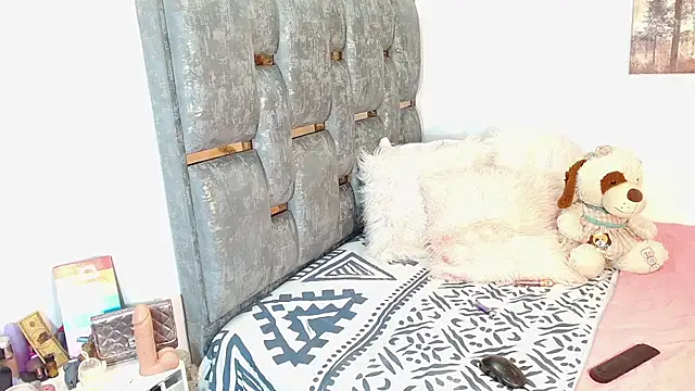 titania1502 live sex cam