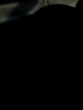 franYtanya's cam snapshot