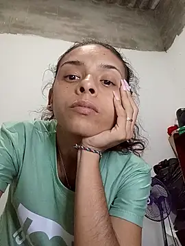 Ehotloveaxxx's cam snapshot