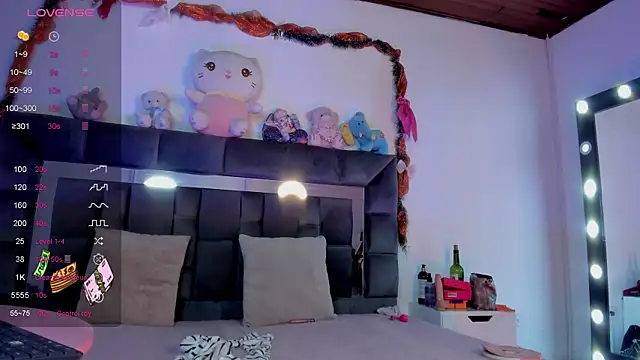 Jade_rey_'s cam snapshot