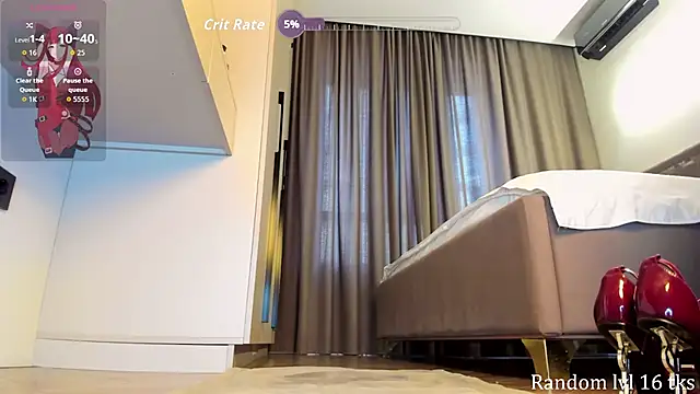 Sunae_love's cam snapshot