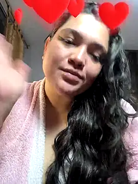 sweetmuslim01 live sex cam