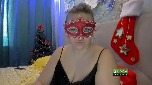 ElasexSS's cam snapshot