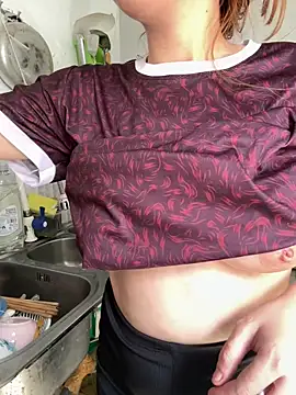 Anna_sexyyy's cam snapshot