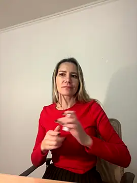 1Moonlight1's cam snapshot