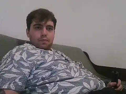 ApexHQ's cam snapshot