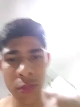 WatchedTabu's cam snapshot