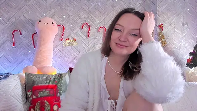 EvaBarsa_ live sex cam