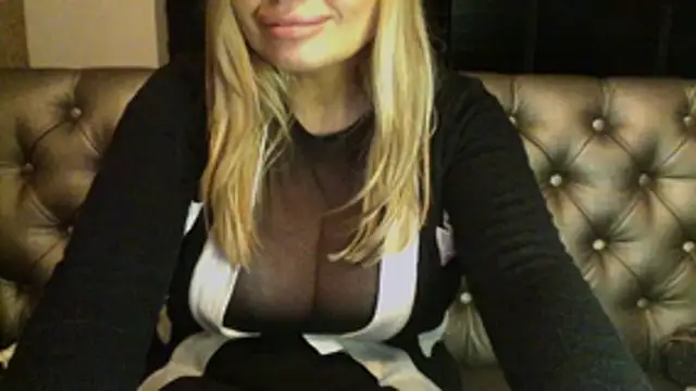 Lisavontease's cam snapshot