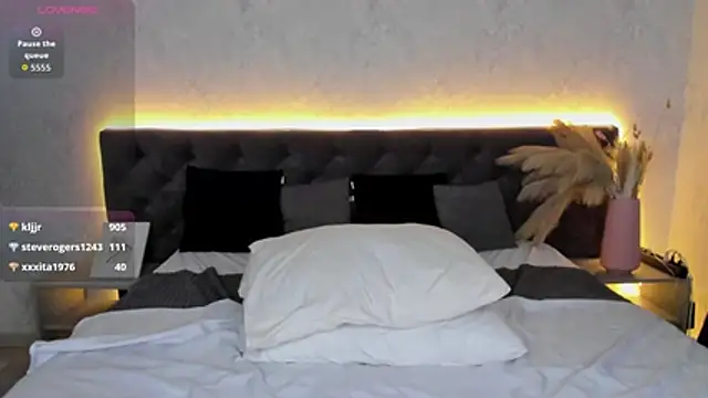 Linda_Bryant live sex cam