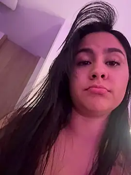 KattyPortman's cam snapshot